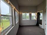 3903 Heather Valley Rd - Photo 20