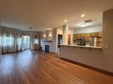 3903 Heather Valley Rd - Photo 3