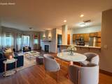 3903 Heather Valley Rd - Photo 4