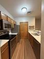 3903 Heather Valley Rd - Photo 6