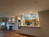 3903 Heather Valley Rd - Photo 7