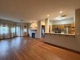3903 Heather Valley Rd - Photo 8
