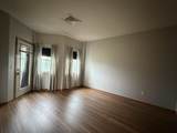 3903 Heather Valley Rd - Photo 9