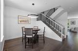 1089 Brookwood Dr - Photo 13