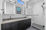 1089 Brookwood Dr - Photo 18