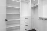 1089 Brookwood Dr - Photo 20