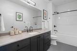 1089 Brookwood Dr - Photo 22