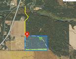 00 Lake Rd - Photo 1