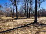 00 Lake Rd - Photo 27