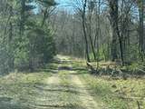 00 Lake Rd - Photo 31