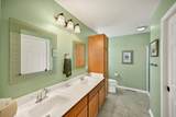 1986 Blue Spruce Ct - Photo 11