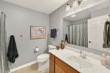 1986 Blue Spruce Ct - Photo 14