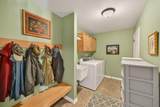 1986 Blue Spruce Ct - Photo 15