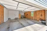 1986 Blue Spruce Ct - Photo 16