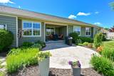 1986 Blue Spruce Ct - Photo 19