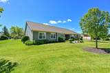 1986 Blue Spruce Ct - Photo 20