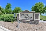 1986 Blue Spruce Ct - Photo 21