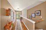 1986 Blue Spruce Ct - Photo 3