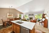 1986 Blue Spruce Ct - Photo 6