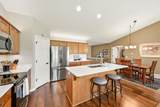1986 Blue Spruce Ct - Photo 7