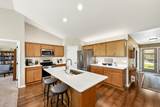 1986 Blue Spruce Ct - Photo 8
