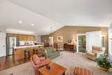 1986 Blue Spruce Ct - Photo 9