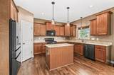 1433 Isabel Ln - Photo 10