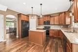 1433 Isabel Ln - Photo 11