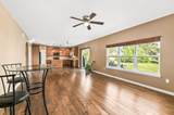 1433 Isabel Ln - Photo 12