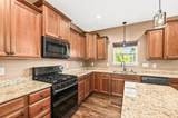 1433 Isabel Ln - Photo 13