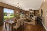 1433 Isabel Ln - Photo 14