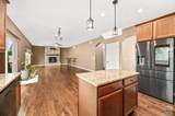 1433 Isabel Ln - Photo 15