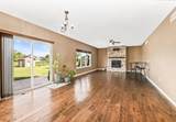 1433 Isabel Ln - Photo 16