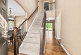 1433 Isabel Ln - Photo 18