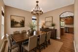 1433 Isabel Ln - Photo 20