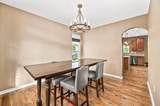 1433 Isabel Ln - Photo 21
