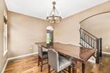 1433 Isabel Ln - Photo 22