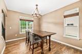 1433 Isabel Ln - Photo 23