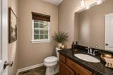 1433 Isabel Ln - Photo 24