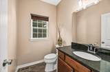 1433 Isabel Ln - Photo 25