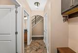 1433 Isabel Ln - Photo 26
