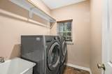 1433 Isabel Ln - Photo 27
