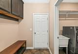 1433 Isabel Ln - Photo 28