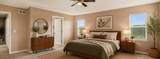 1433 Isabel Ln - Photo 29