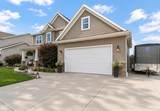 1433 Isabel Ln - Photo 3