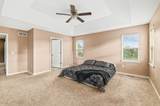 1433 Isabel Ln - Photo 31