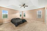 1433 Isabel Ln - Photo 32