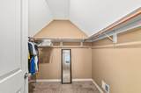 1433 Isabel Ln - Photo 33