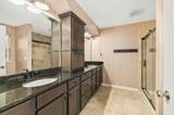 1433 Isabel Ln - Photo 34
