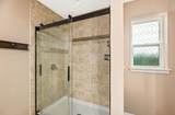 1433 Isabel Ln - Photo 35